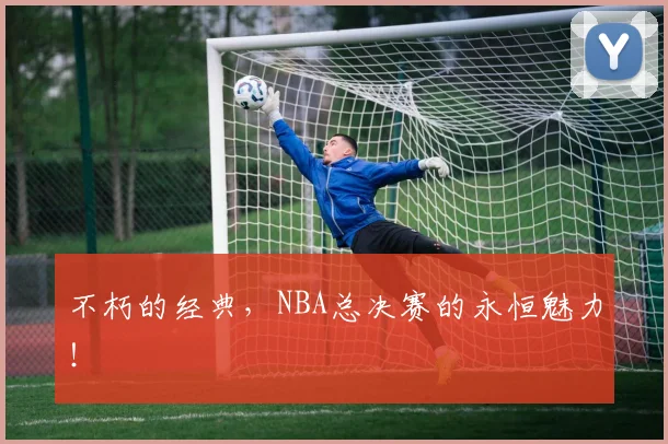 不朽的经典，NBA总决赛的永恒魅力！
