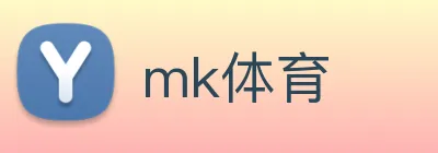  logo